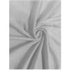 Prestieradlo Chanar Prestieradlo Jersey Lux, 180 x 200 cm, biele (5693218266-015) Prestieradlo Chanar Prestieradlo Jersey Lux, 180 x 200 cm, biele (5693218266-015)