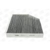 Filter vnútorného priestoru CHAMPION (FEDERAL-MOGUL) CCF0173C Filter vnútorného priestoru CHAMPION (FEDERAL-MOGUL) CCF0173C