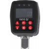 YATO Digitálny krútiaci moment 1/2 YATO Digitálny krútiaci moment 1/2
