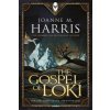 Gospel of Loki Gospel of Loki