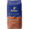 Tchibo Exclusive Medium Roast zrnková káva 1kg 1kg Tchibo Exclusive Medium Roast zrnková káva 1kg 1kg