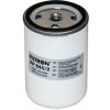 Palivový filter FILTRON PP 845/2 Palivový filter FILTRON PP 845/2