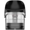 Vaporesso LUXE Q Pod náhradní cartridge 1ks odpor 1,2ohm Vaporesso LUXE Q Pod náhradní cartridge 1ks odpor 1,2ohm