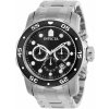 Invicta Pro Diver 0069 Invicta Pro Diver 0069