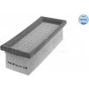 MEYLE 16-12 321 0012