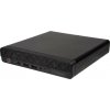 HP EliteDesk/8 G1a/Mini/R5-220/16GB/512GB/AMD int/W11P/3R HP EliteDesk/8 G1a/Mini/R5-220/16GB/512GB/AMD int/W11P/3R