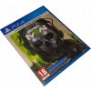 Call of Duty: Modern Warfare 2 Call of Duty: Modern Warfare 2
