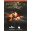MS Game Of Thrones Ramin Djawadi MS Game Of Thrones Ramin Djawadi