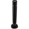 Ventilátor SENCOR SFT 3108BK Ventilátor SENCOR SFT 3108BK