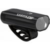 Lezyne Hecto STVZO 230+ predné čierne