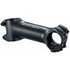Predstavec RITCHEY WCS C220 17 Black - 110mm Predstavec RITCHEY WCS C220 17 Black - 110mm