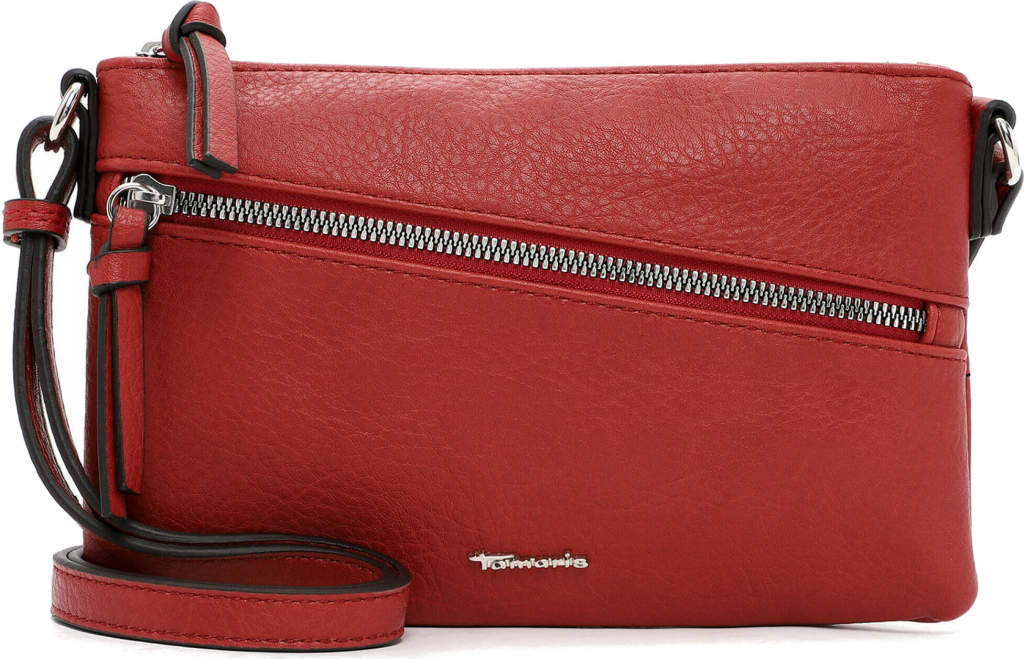 Tamaris dámska crossbody kabelka Alessia 30441.600