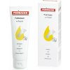 PEDIBAEHR Krémová pěna s Propolisem 125 ml