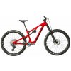NUKEPROOF kolo REACTOR Carbon Pro 290 T-GX Red XL XL NUKEPROOF kolo REACTOR Carbon Pro 290 T-GX Red XL XL