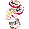 Asmodee Dobble 1-2-3 Asmodee Dobble 1-2-3