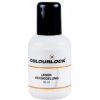 Colourlock Leder Versiegelung 50 ml