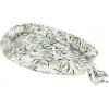 YOSOY Hniezdo EXOTIC LEAVES
