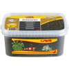 sera Gravel Anthracite pr. 1 – 3 mm 3l sera Gravel Anthracite pr. 1 – 3 mm 3l