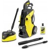 Vysokotlakový čistič KARCHER K 7 Power Flex Home 1.317-302.0 Vysokotlakový čistič KARCHER K 7 Power Flex Home 1.317-302.0