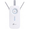 TP-LINK RE550 AC1900 TP-LINK RE550 AC1900