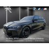 BMW M3 Touring xDrive Competition 390 kW BMW M3 Touring xDrive Competition 390 kW