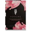 Obsessive Perfume Floral-Spicy Vzorka 1 ml, orientálno-kvetinová vôňa Obsessive Perfume Floral-Spicy Vzorka 1 ml, orientálno-kvetinová vôňa