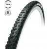Galuska TUFO PRIMUS 33SG cros čierno-čierna 28/33mm Galuska TUFO PRIMUS 33SG cros čierno-čierna 28/33mm