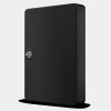 Seagate Expansion Portable Drive 5TB 2.5 Seagate Expansion Portable Drive 5TB 2.5