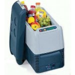 WAECO CoolFreeze CDF-25