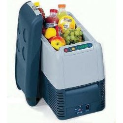 WAECO CoolFreeze CDF-25