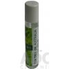 Biomedica Tea tree oil Australia roll on 8 ml Biomedica Tea tree oil Australia roll on 8 ml