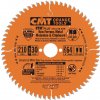 CMT Orange Tools CMT ITK Ultra tenký kotúč na lamino, plast a neželezné kovy - D300x2,8 d30 Z96 HW 276.300.96M CMT Orange Tools CMT ITK Ultra tenký kotúč na lamino, plast a neželezné kovy - D300x2,8 d30 Z96 HW 276.300.96M
