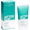 Clarins upokojujúci balzam po opaľovaní (Soothing After Sun Balm) 150 ml Clarins upokojujúci balzam po opaľovaní (Soothing After Sun Balm) 150 ml