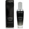 Sérum proti starnutiu Lancôme 50 ml Sérum proti starnutiu Lancôme 50 ml