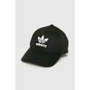 Čiapka adidas Originals EC3603 čierna ONE SIZE Čiapka adidas Originals EC3603 čierna ONE SIZE