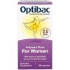 Optibac For Women - 14 kapsúl Optibac For Women - 14 kapsúl