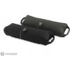 Acepac Bar Drybag MKII taška na riadidlá, 16 l Acepac Bar Drybag MKII taška na riadidlá, 16 l