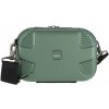 IMPACKT IP1 Mini case Deep sea green 1 L IMPACKT-100002-80 IMPACKT IP1 Mini case Deep sea green 1 L IMPACKT-100002-80