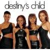 Destiny's Child - Destiny's Child CD