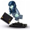 LEGO 71028 MINIFIGÚRKY HARRY POTTER UFNUKANÁ MYRTA NOVÁ LEGO 71028 MINIFIGÚRKY HARRY POTTER UFNUKANÁ MYRTA NOVÁ