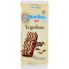 Mulino bianco tegolino koláčik s čokoládou 10 x 35 g