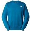 The North Face Simple Dome Crew Men
