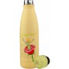 Malý princ Termofľaša - Rose Reverie 500 ml Malý princ Termofľaša - Rose Reverie 500 ml