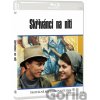 Skřivánci na niti BD - digitálně restaurovaný film Blu-ray Skřivánci na niti BD - digitálně restaurovaný film Blu-ray