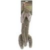 Hračka pes Zajíc pískací 61cm Skinneeez Hračka pes Zajíc pískací 61cm Skinneeez