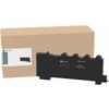 Lexmark - Box - Tonerová kazeta LCCP - kožešinová Lexmark CS531dw, CS632dwe, CX532adwe, CX635adwe Lexmark - Box - Tonerová kazeta LCCP - kožešinová Lexmark CS531dw, CS632dwe, CX532adwe, CX635adwe