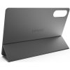 Lenovo Folio Case for Yoga Tab ZG38C07678 Grey