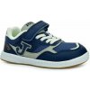 Joma 1448 Junior 2503 Navy Blue detské barefoot tenisky 27 EUR Joma 1448 Junior 2503 Navy Blue detské barefoot tenisky 27 EUR