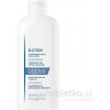Ducray Elution šampón rovnováha vlasové pokožky 200 ml Ducray Elution šampón rovnováha vlasové pokožky 200 ml