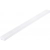 Aigostar B.V. | Aigostar - LED stmievateľné žiarivkové svietidlo MESH LED/40W/230V 6500K | S103041I9 Aigostar B.V. | Aigostar - LED stmievateľné žiarivkové svietidlo MESH LED/40W/230V 6500K | S103041I9